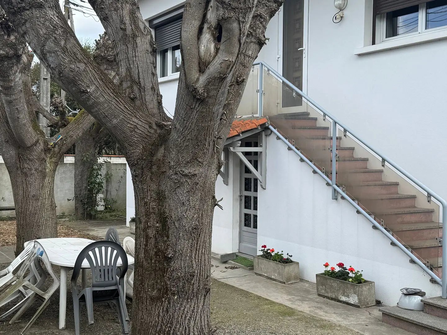 Maison à vendre, 132m², Toulouse