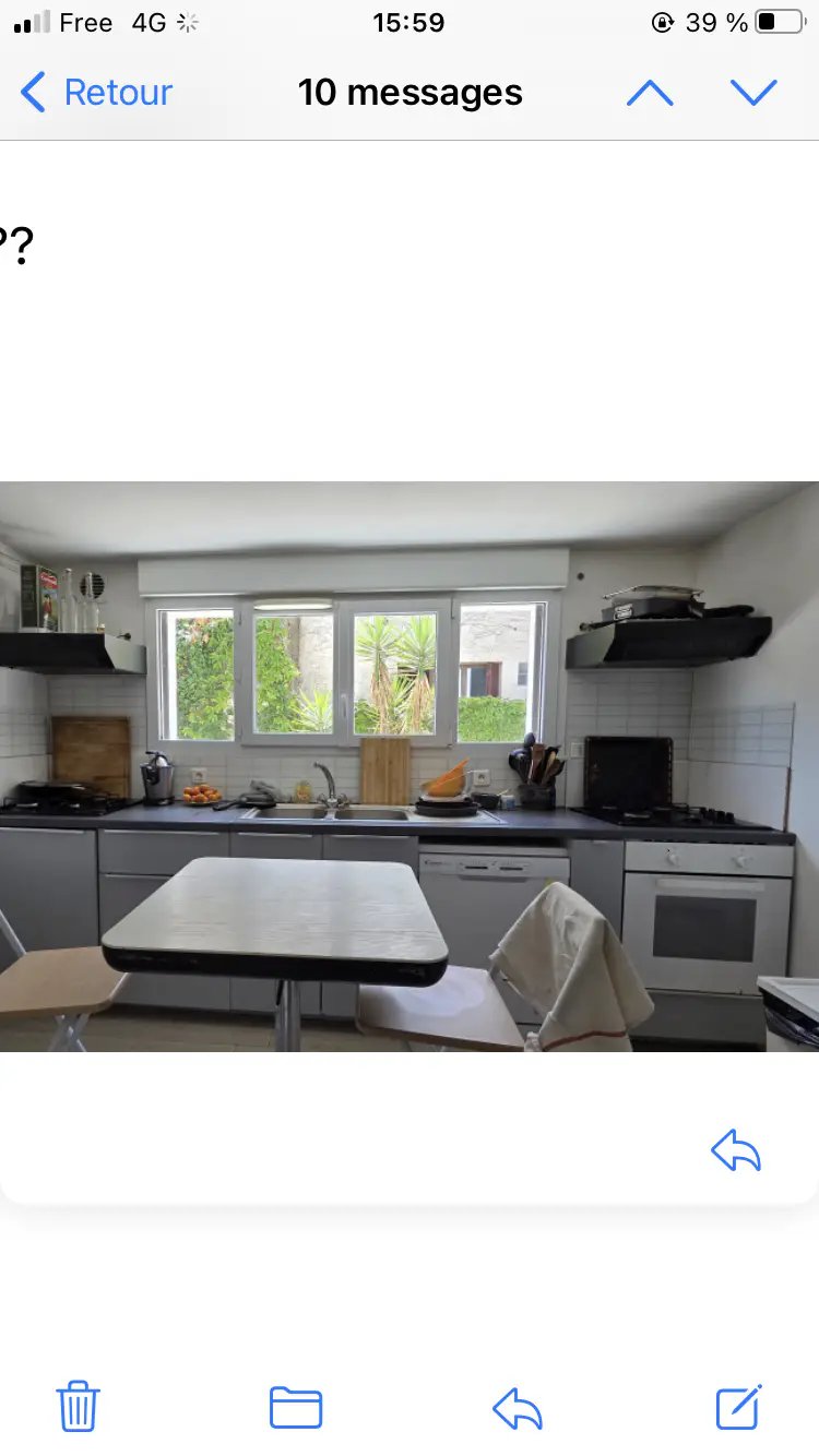 Maison à vendre, 132m², Toulouse