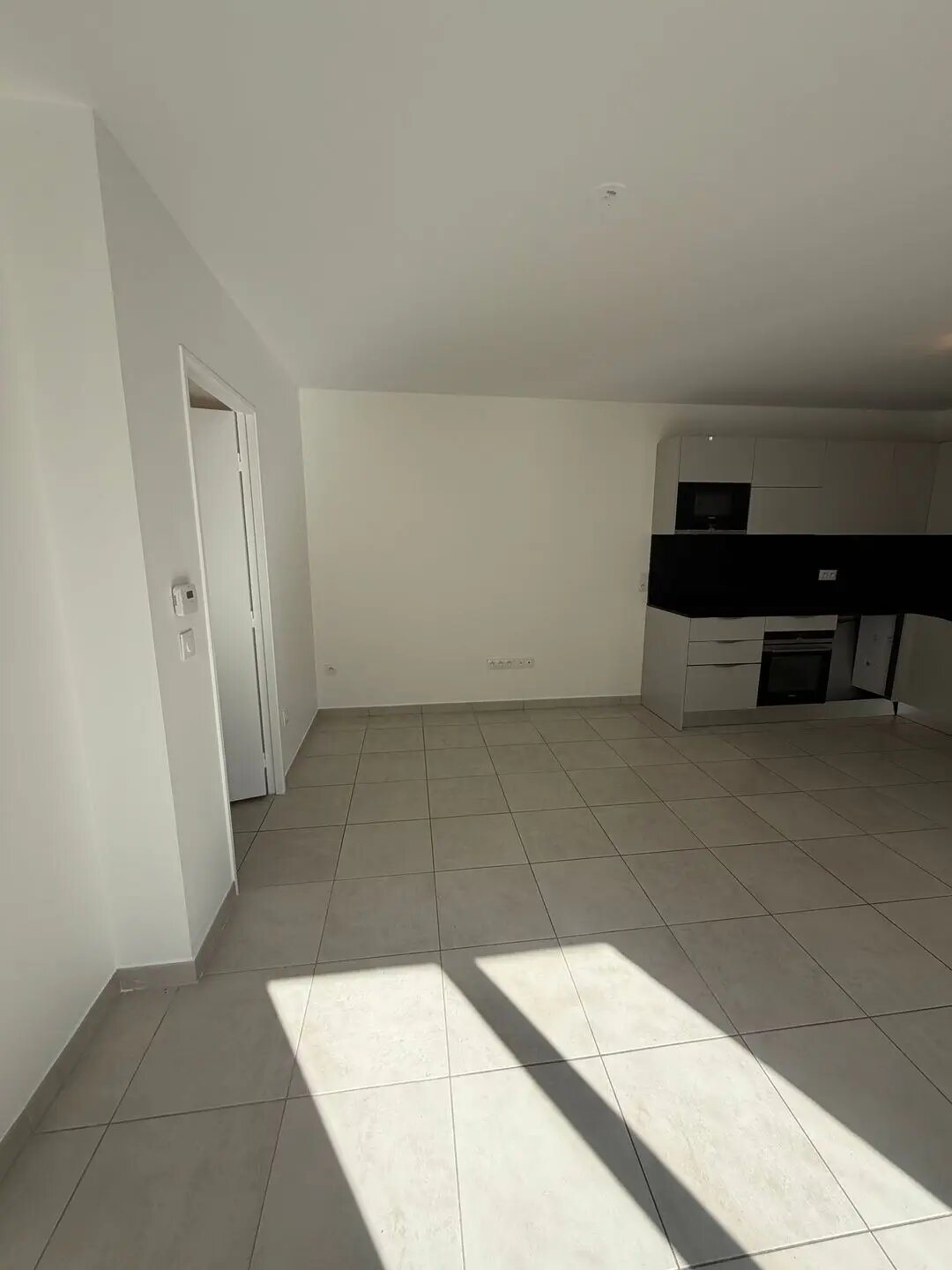 Appartement à vendre, 45m², Neuilly-sur-Marne