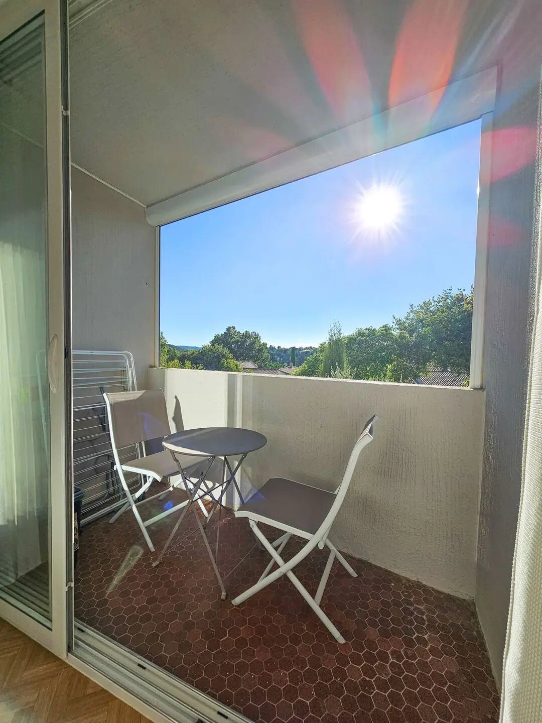 Appartement à vendre, 33m², Gréoux-les-Bains
