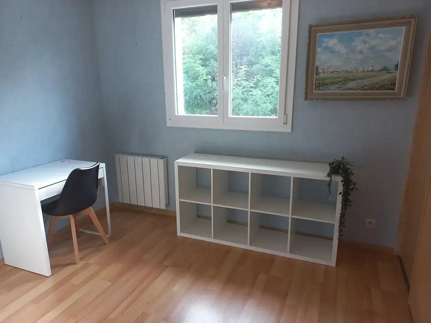 Maison à louer, 9m², Charbonnières-les-Bains