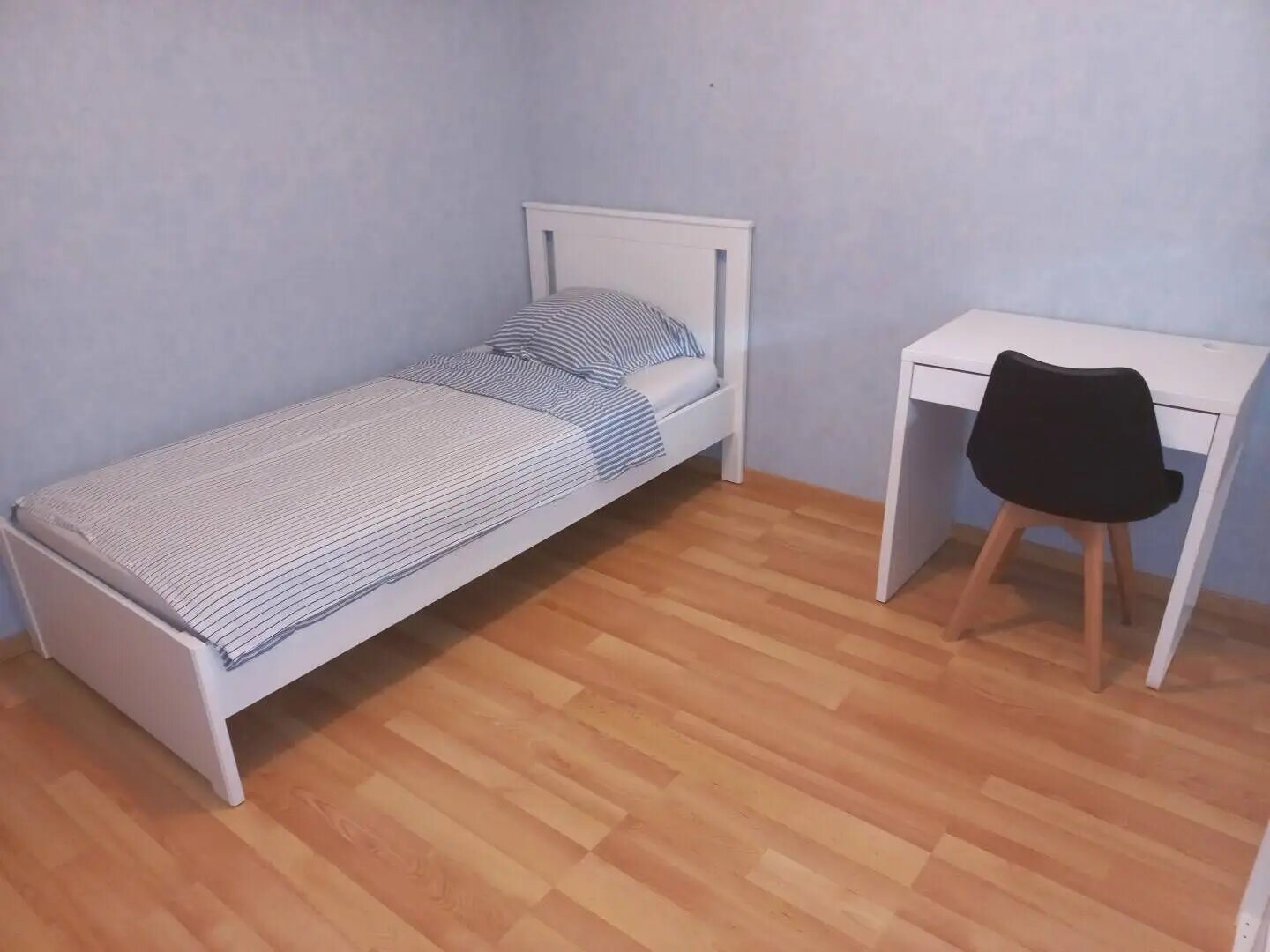 Maison à louer, 9m², Charbonnières-les-Bains
