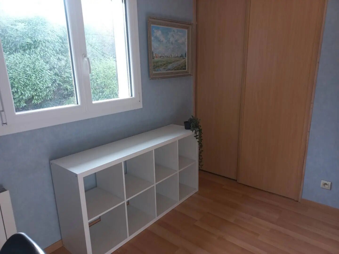 Maison à louer, 9m², Charbonnières-les-Bains