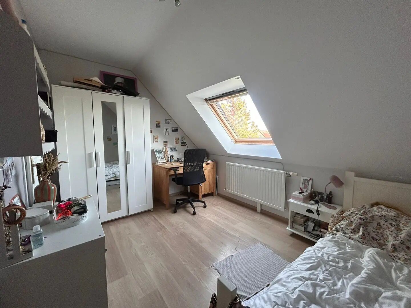 Maison à vendre, 150m², Radinghem-en-Weppes