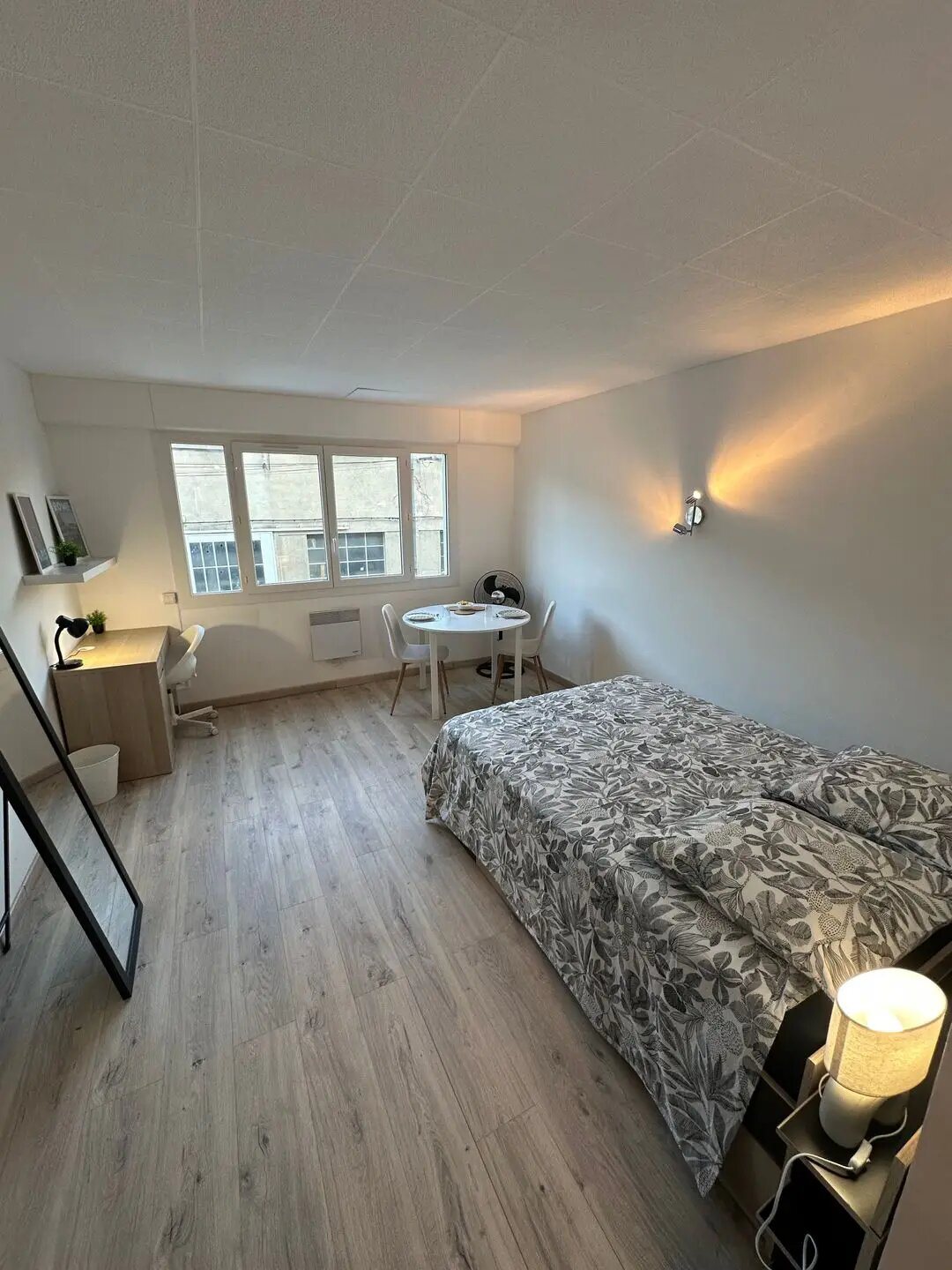 Appartement à louer, 30m², Avignon