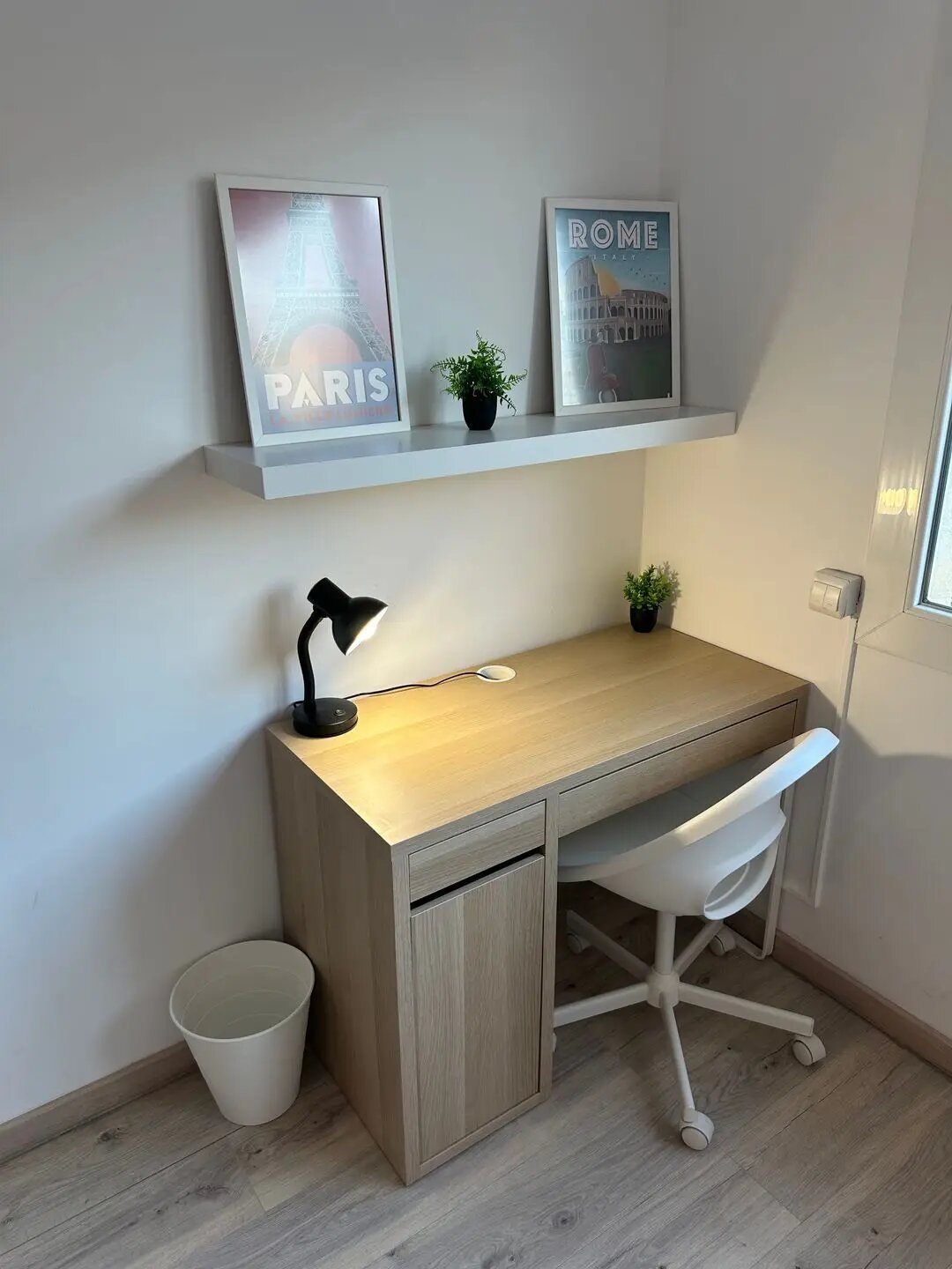 Appartement à louer, 30m², Avignon