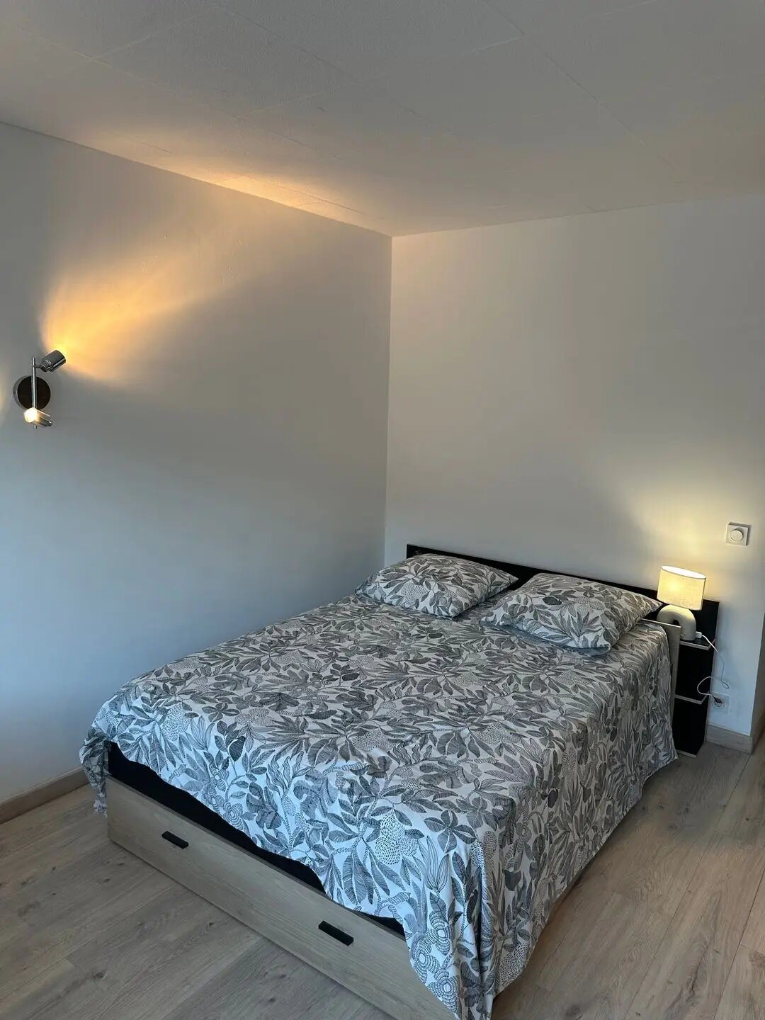 Appartement à louer, 30m², Avignon