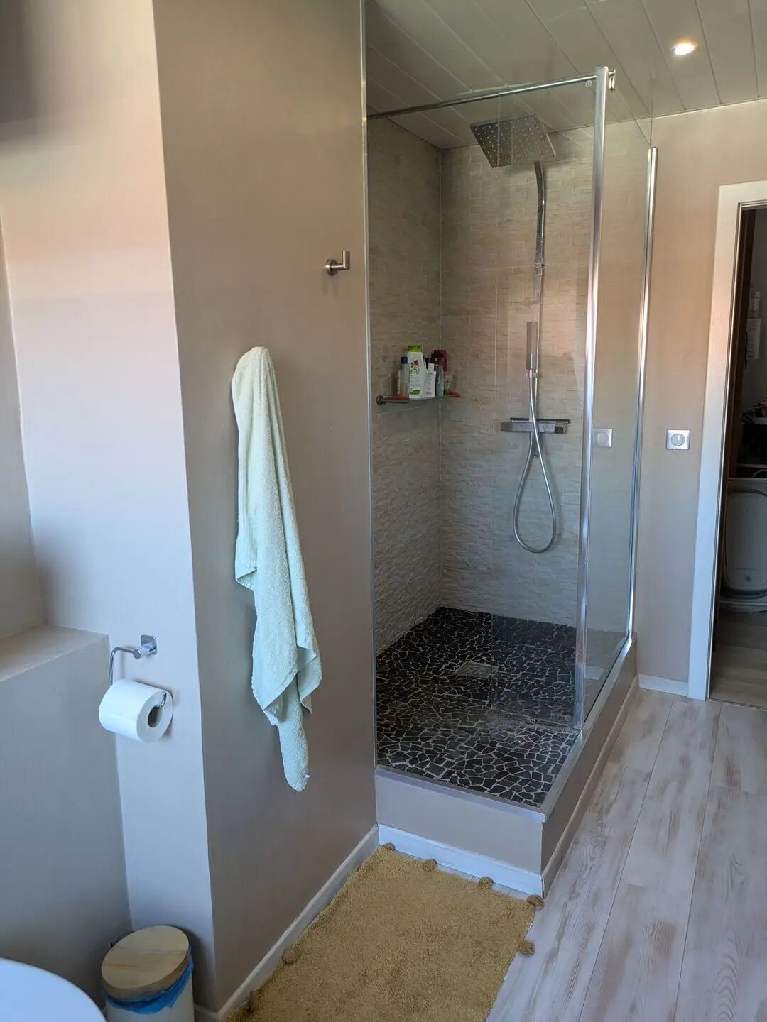Appartement à louer, 90m², Morschwiller-le-Bas