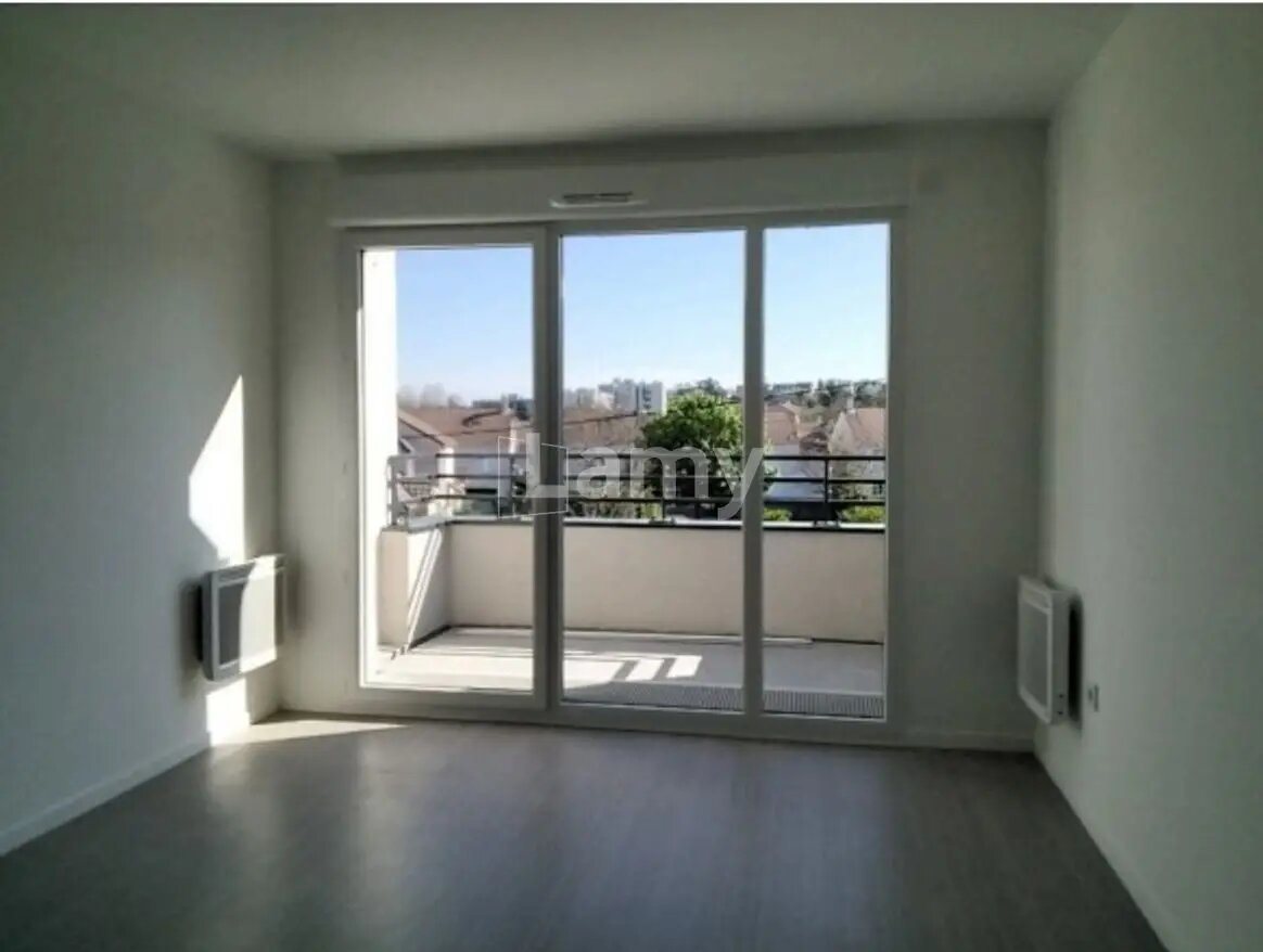 Appartement à louer, 57m², Corbeil-Essonnes