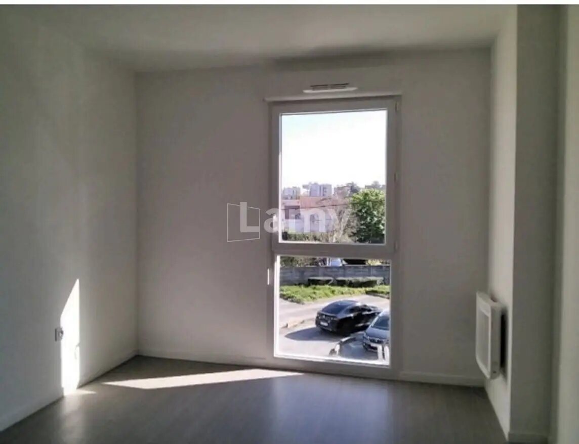Appartement à louer, 57m², Corbeil-Essonnes