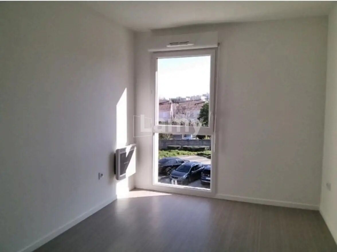 Appartement à louer, 57m², Corbeil-Essonnes