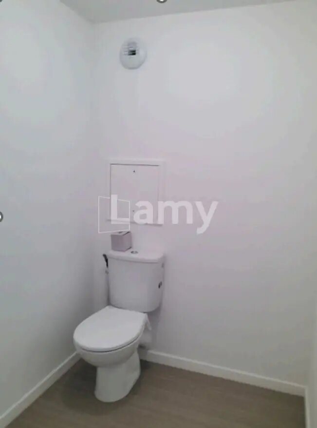 Appartement à louer, 57m², Corbeil-Essonnes