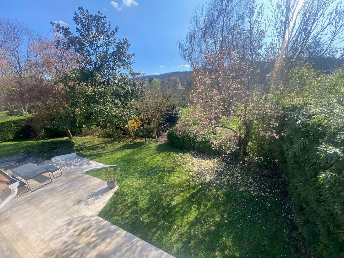 Maison à vendre, 230m², Bièvres