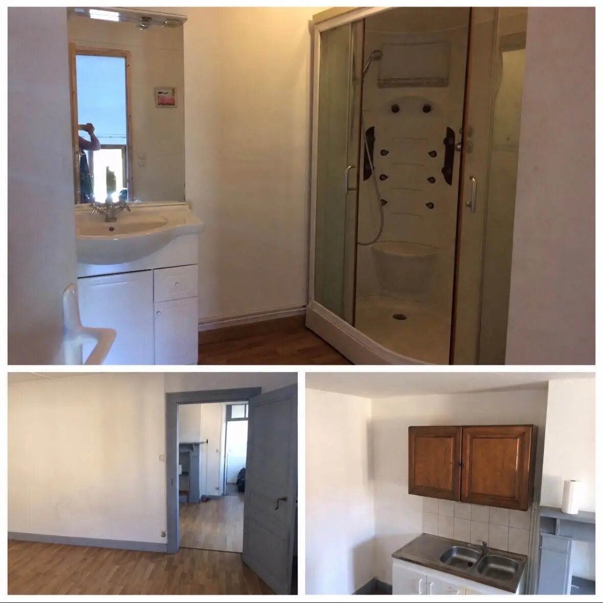 Maison à vendre, 119m², Bourg-et-Comin