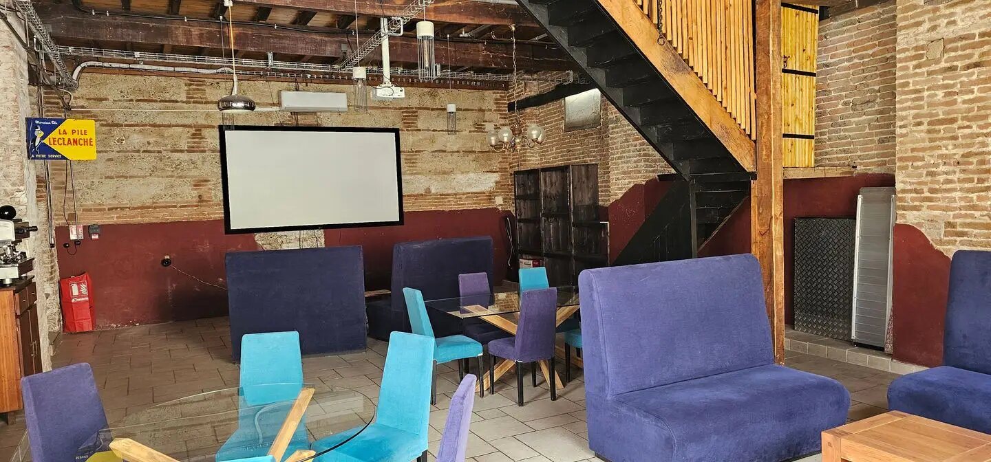Maison à vendre, 220m², Montech