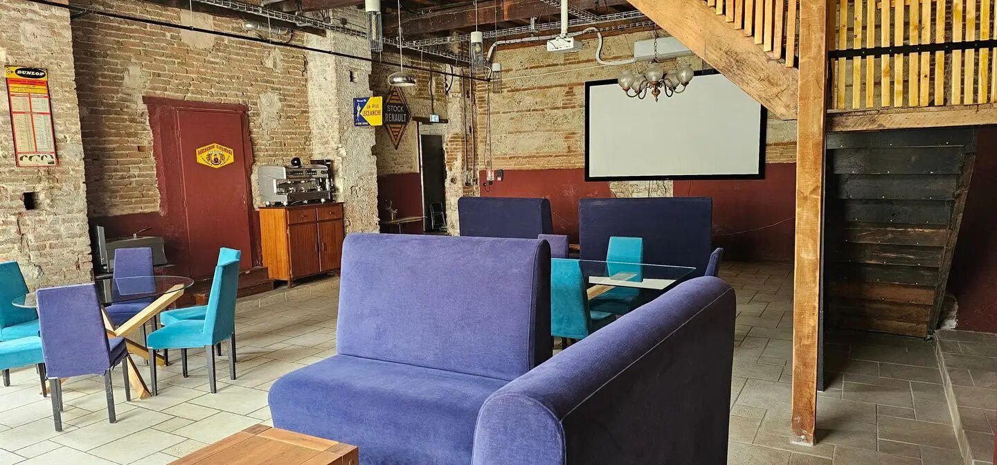 Maison à vendre, 220m², Montech