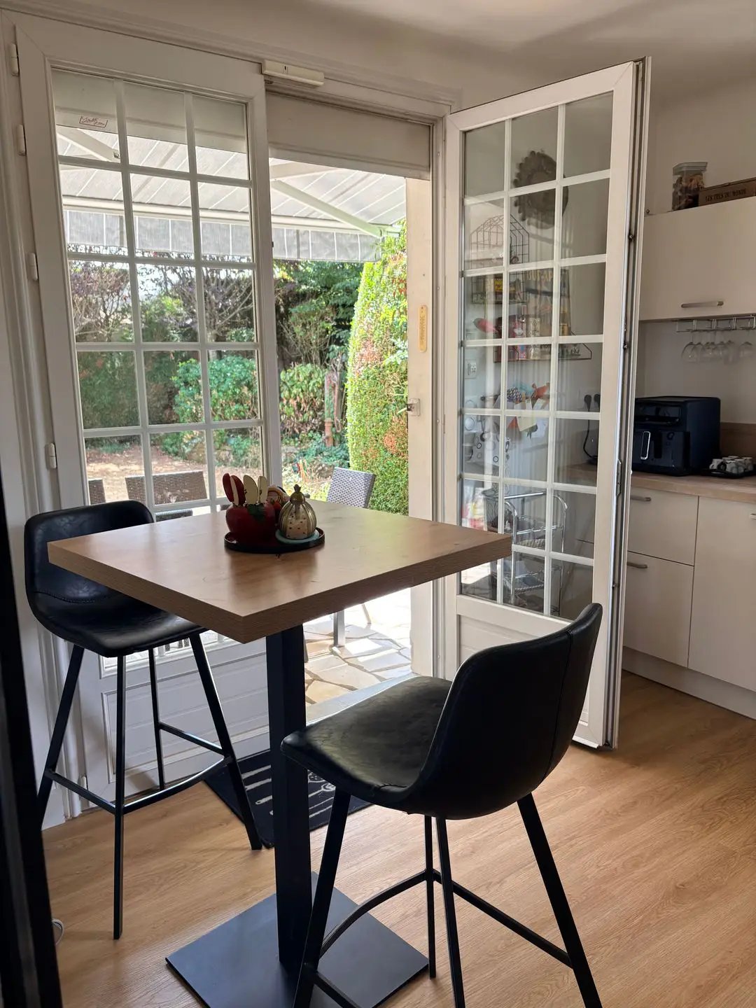 Maison à vendre, 155m², Cholet