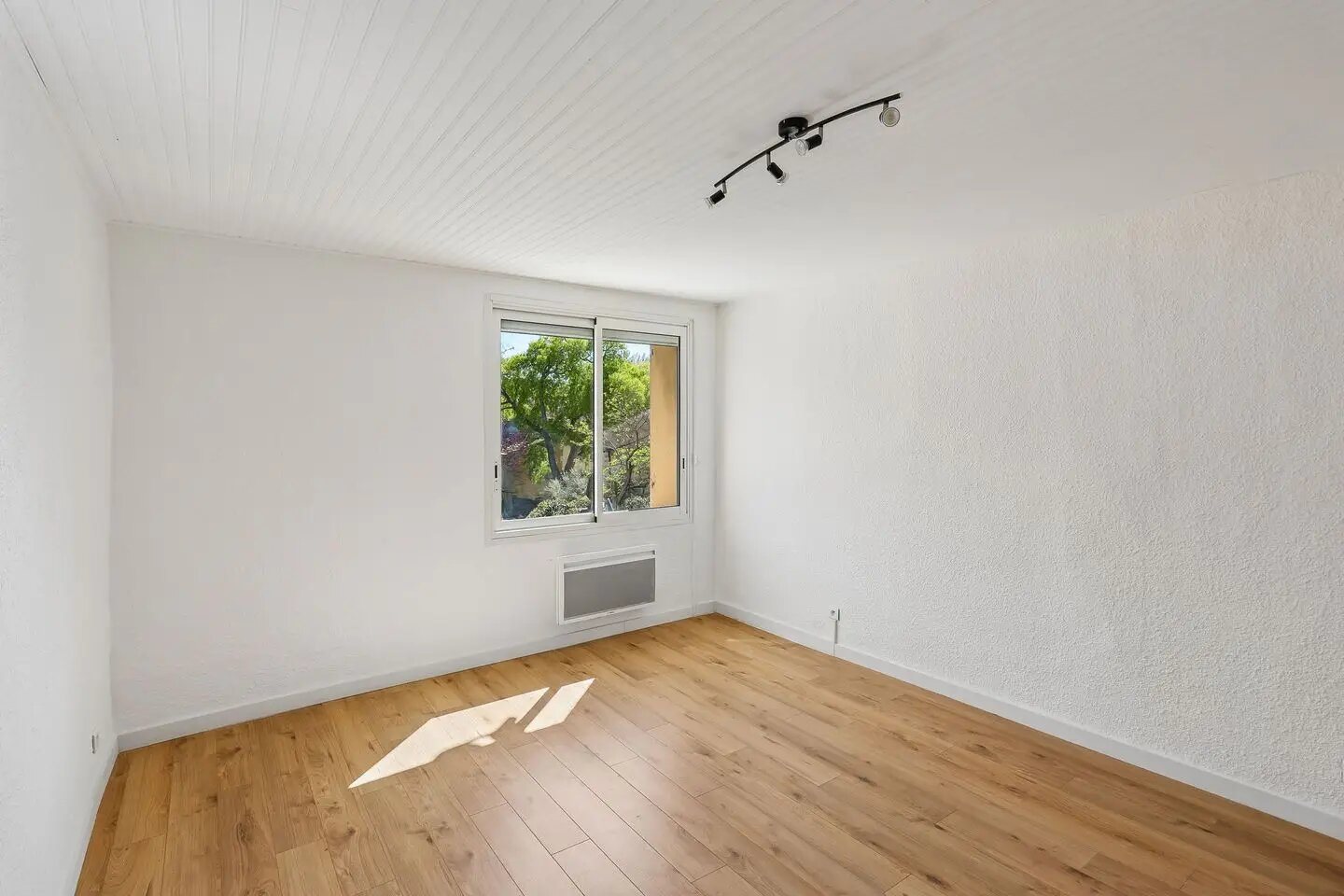 Appartement à vendre, 48m², La Fare-les-Oliviers