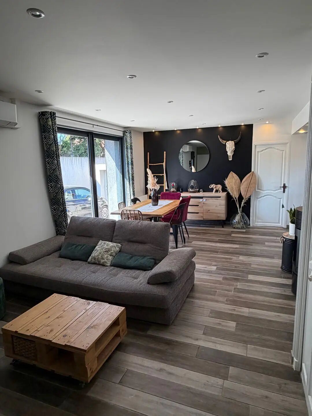 Maison à vendre, 115m², Gignac-la-Nerthe