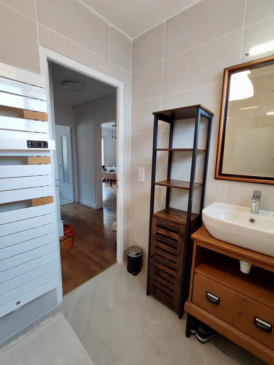 Maison à louer, 130m², Reims