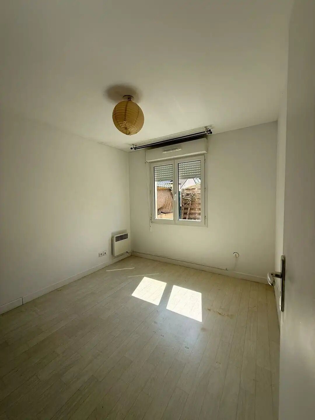 Appartement à louer, 55m², Villeneuve-Saint-Georges