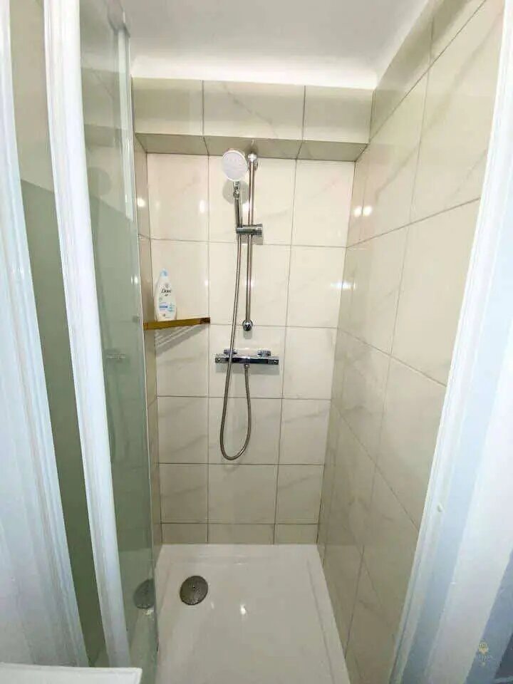 Appartement à louer, 12m², Paris 16ème