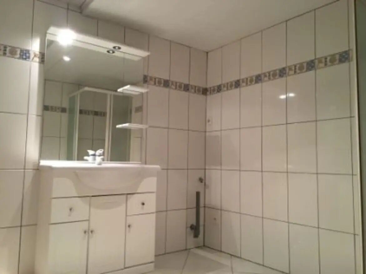 Appartement à louer, 70m², Friesen