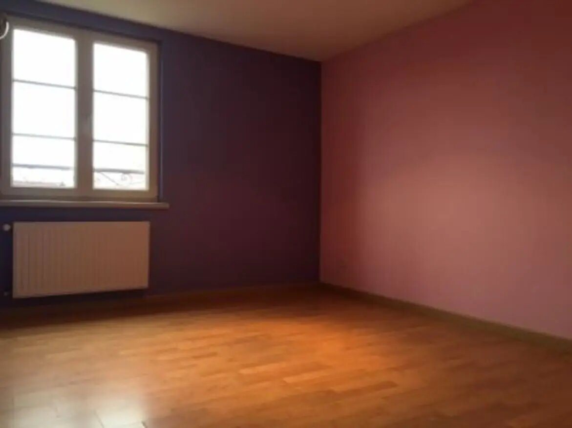 Appartement à louer, 70m², Friesen
