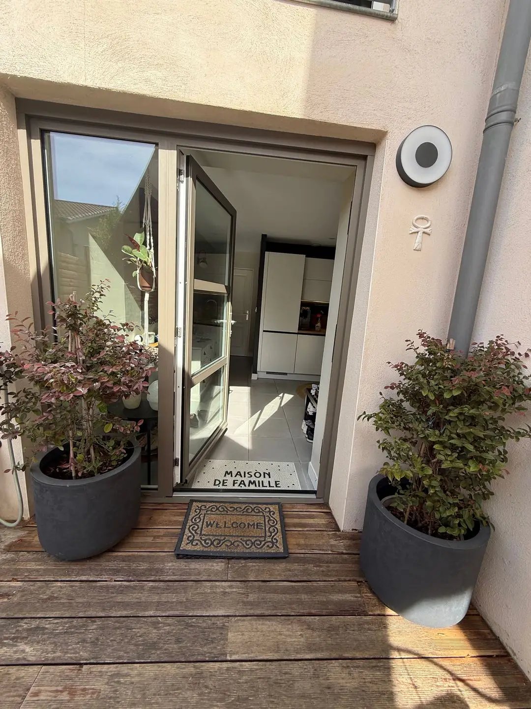 Maison à vendre, 106m², Solaize