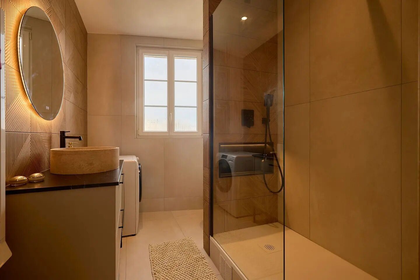 Appartement à vendre, 51m², Boulogne-Billancourt