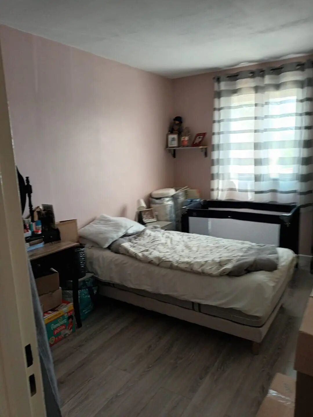 Appartement à louer, 68m², Saint-Michel-sur-Orge