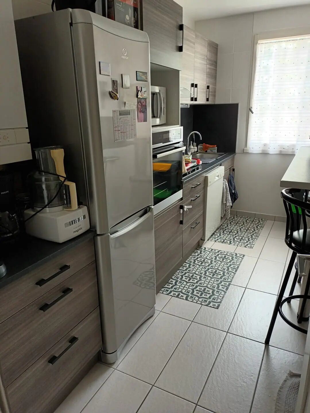 Appartement à louer, 68m², Saint-Michel-sur-Orge