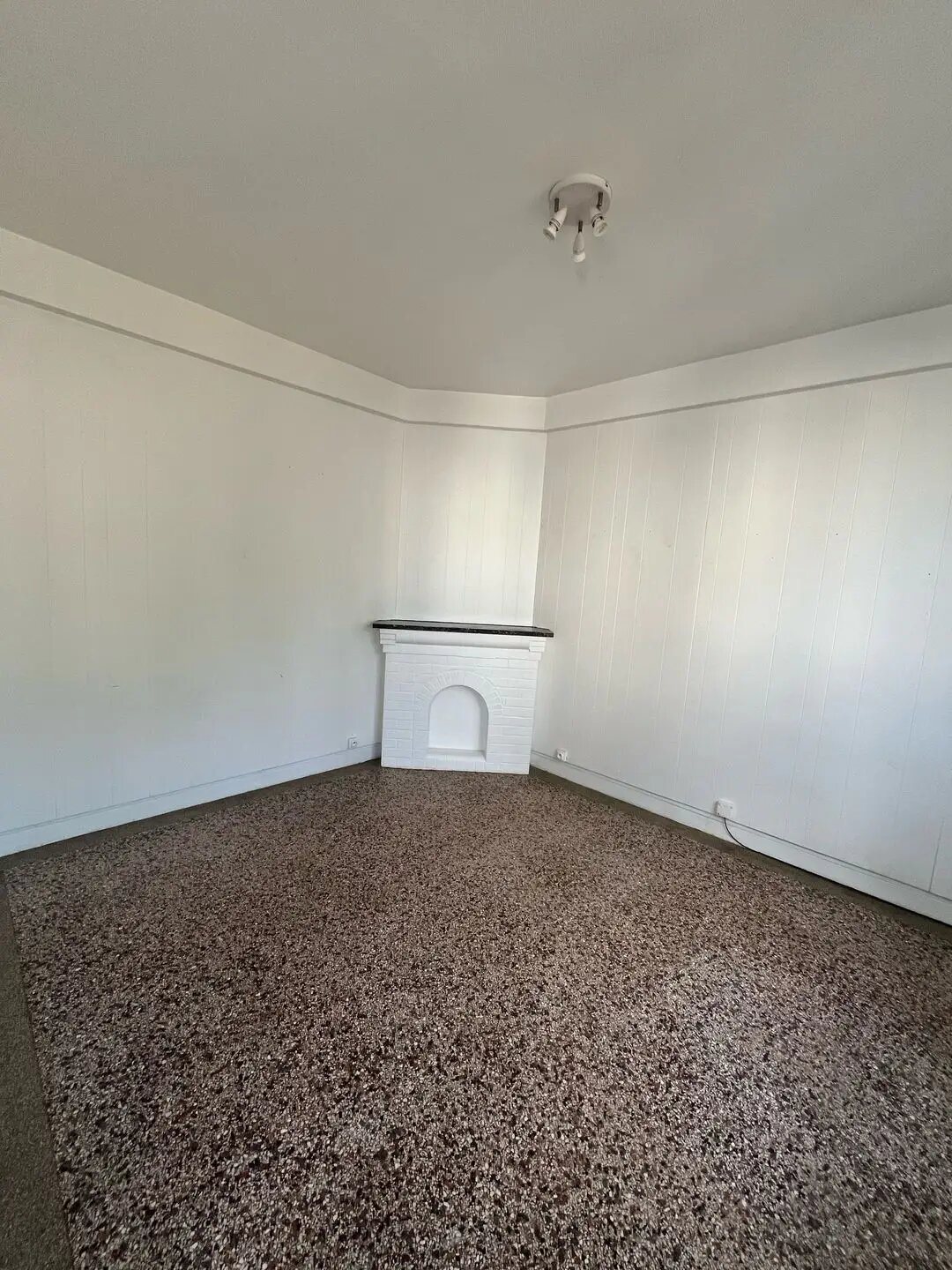 Appartement à vendre, 24m², Conflans-Sainte-Honorine