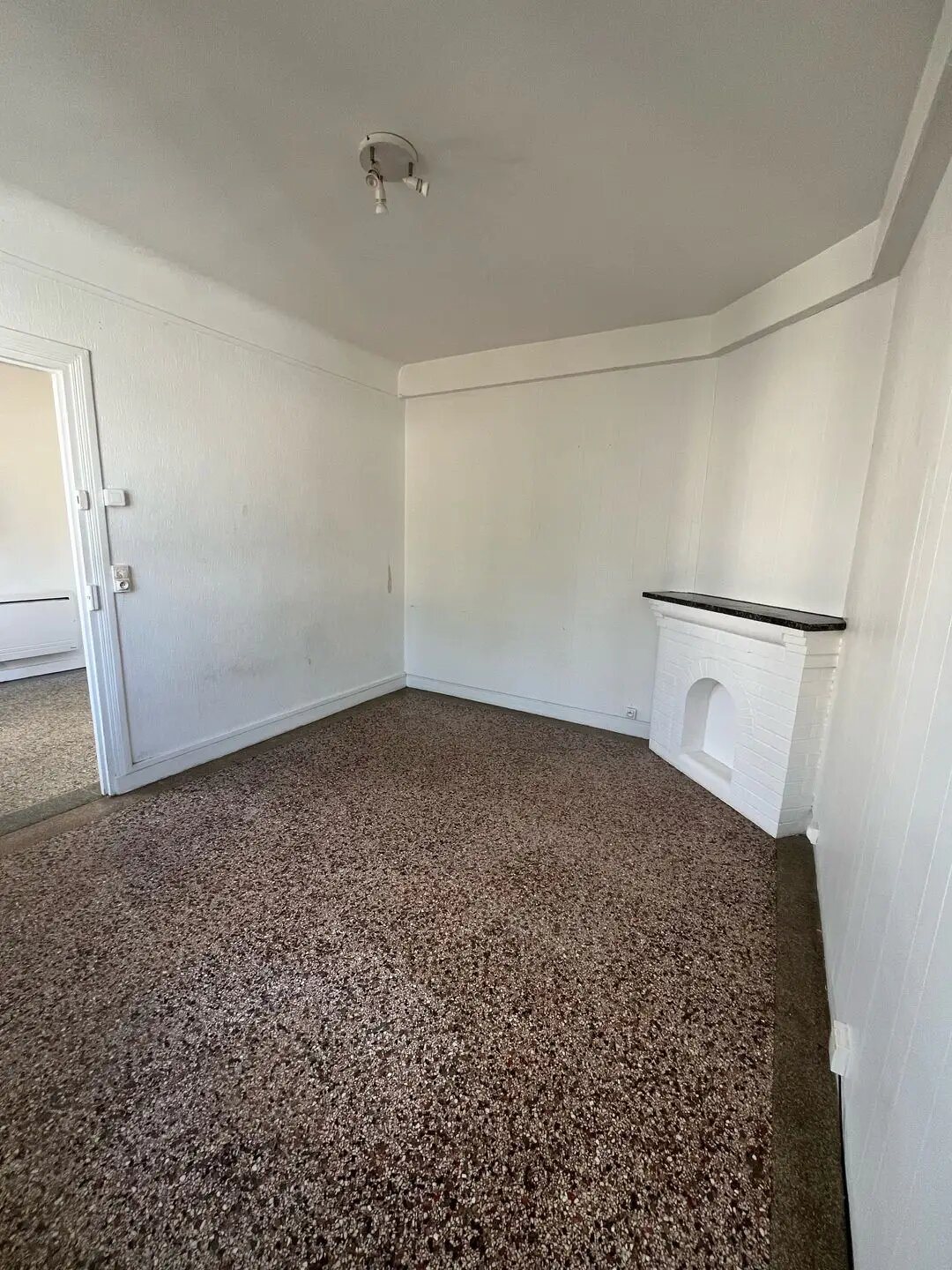 Appartement à vendre, 24m², Conflans-Sainte-Honorine