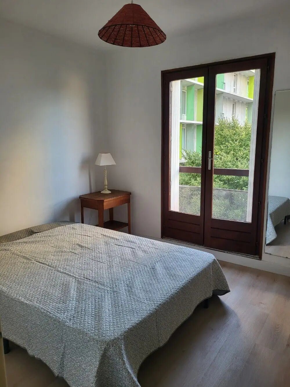 Appartement à louer, 46m², Avignon
