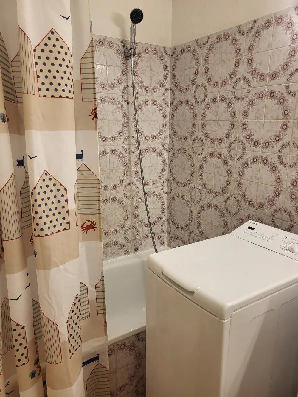 Appartement à louer, 46m², Avignon