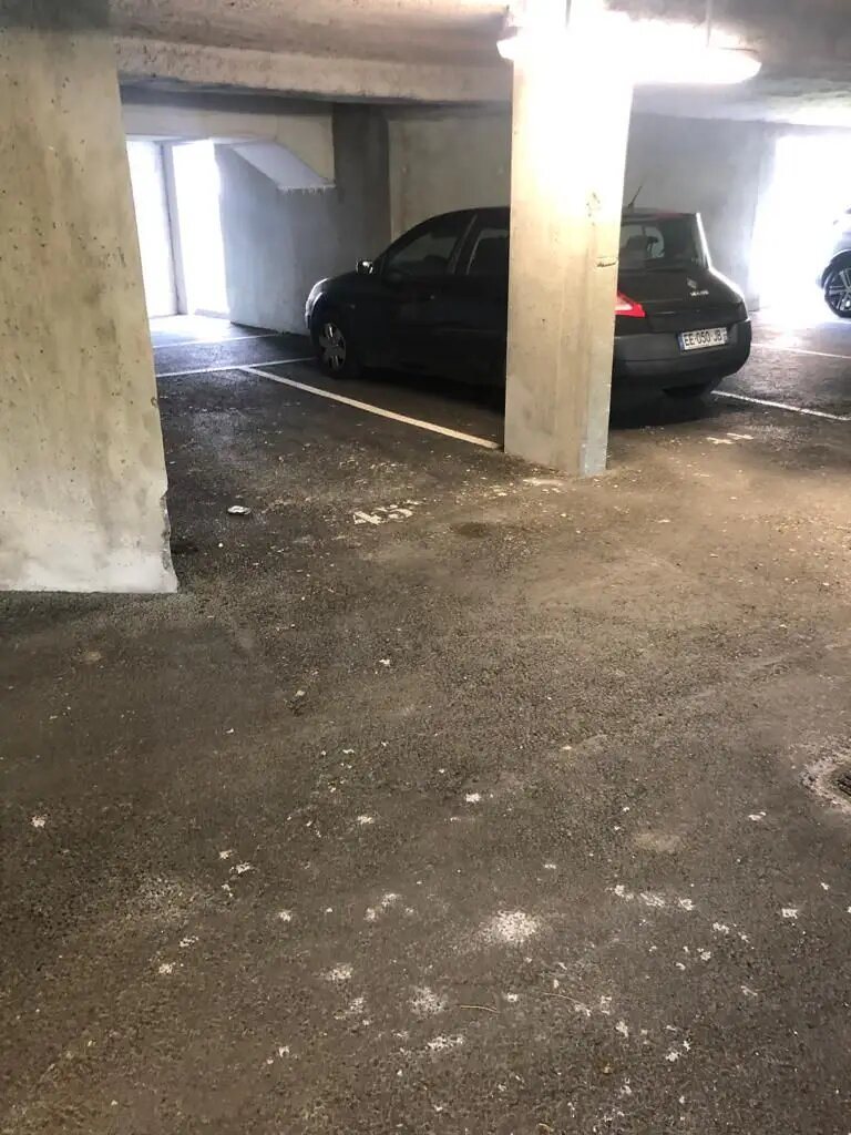 Appartement à louer, 75m², Persan