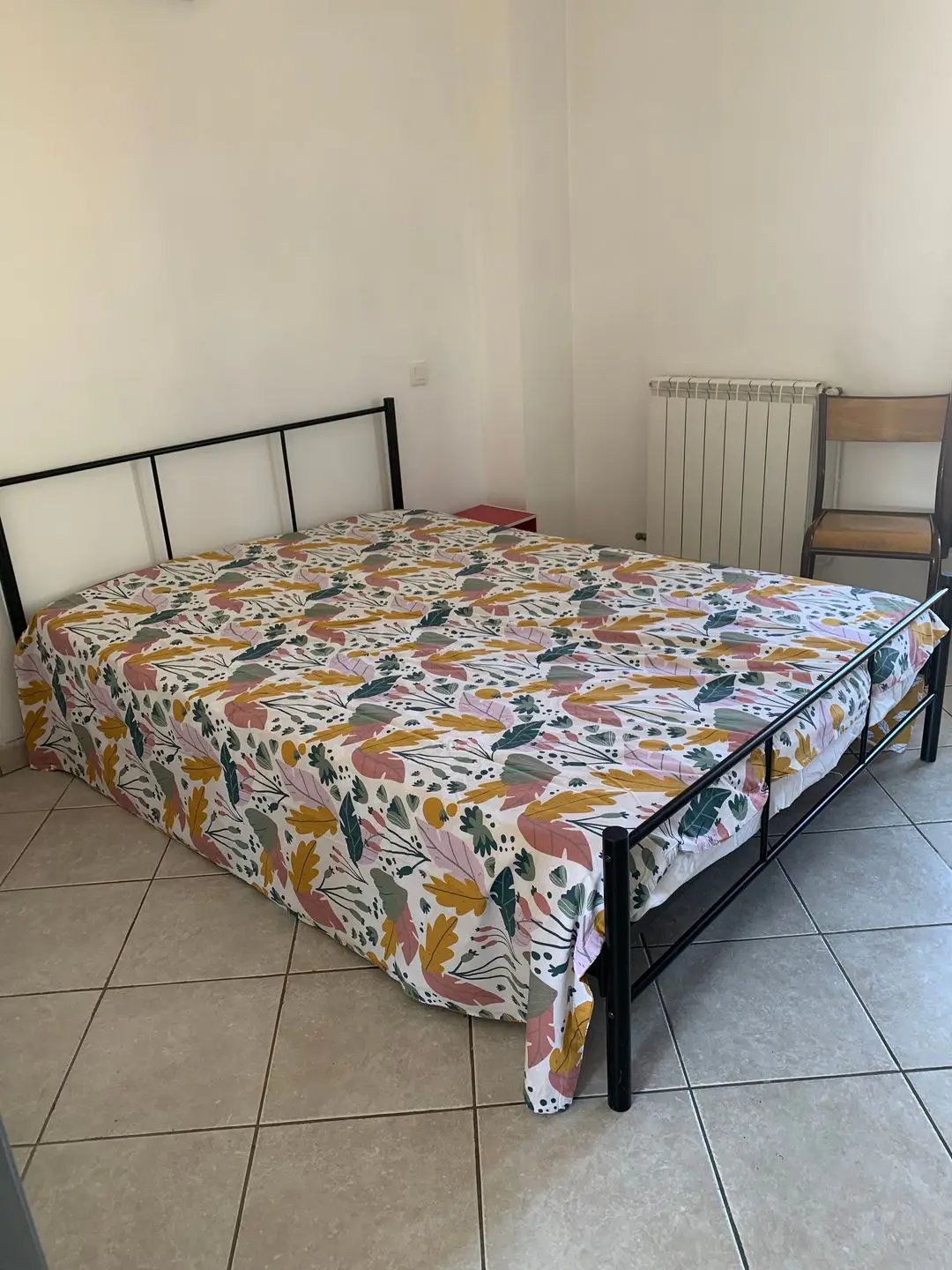Appartement à louer, 45m², Romans-sur-Isère