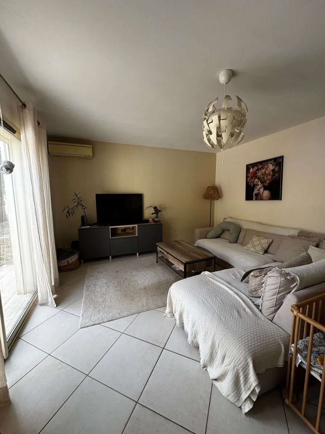 Maison à vendre, 113m², Arcambal