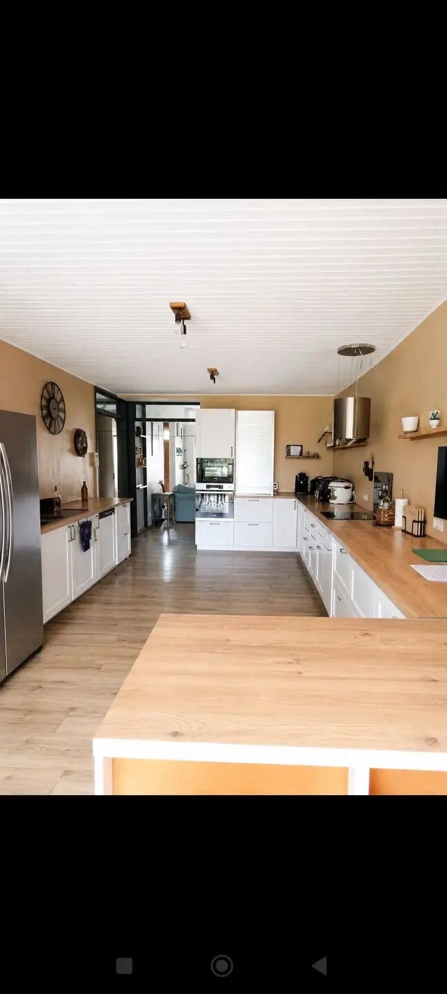 Maison à vendre, 200m², Berlaimont