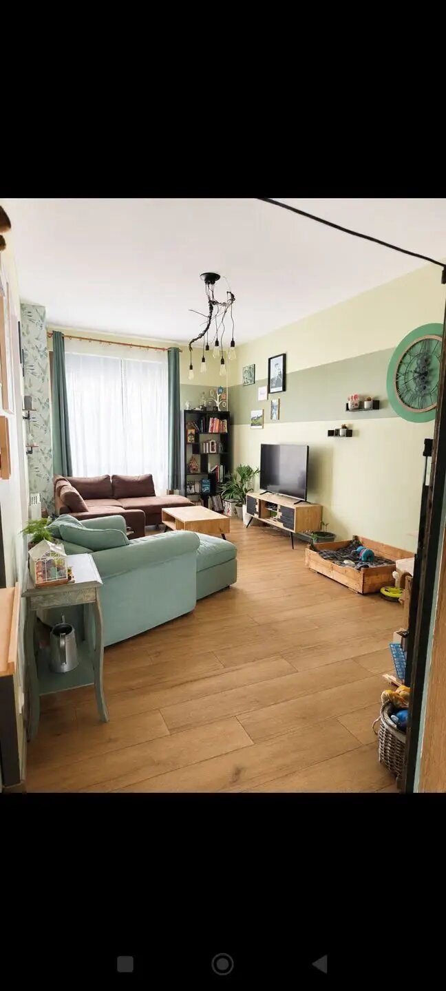 Maison à vendre, 200m², Berlaimont