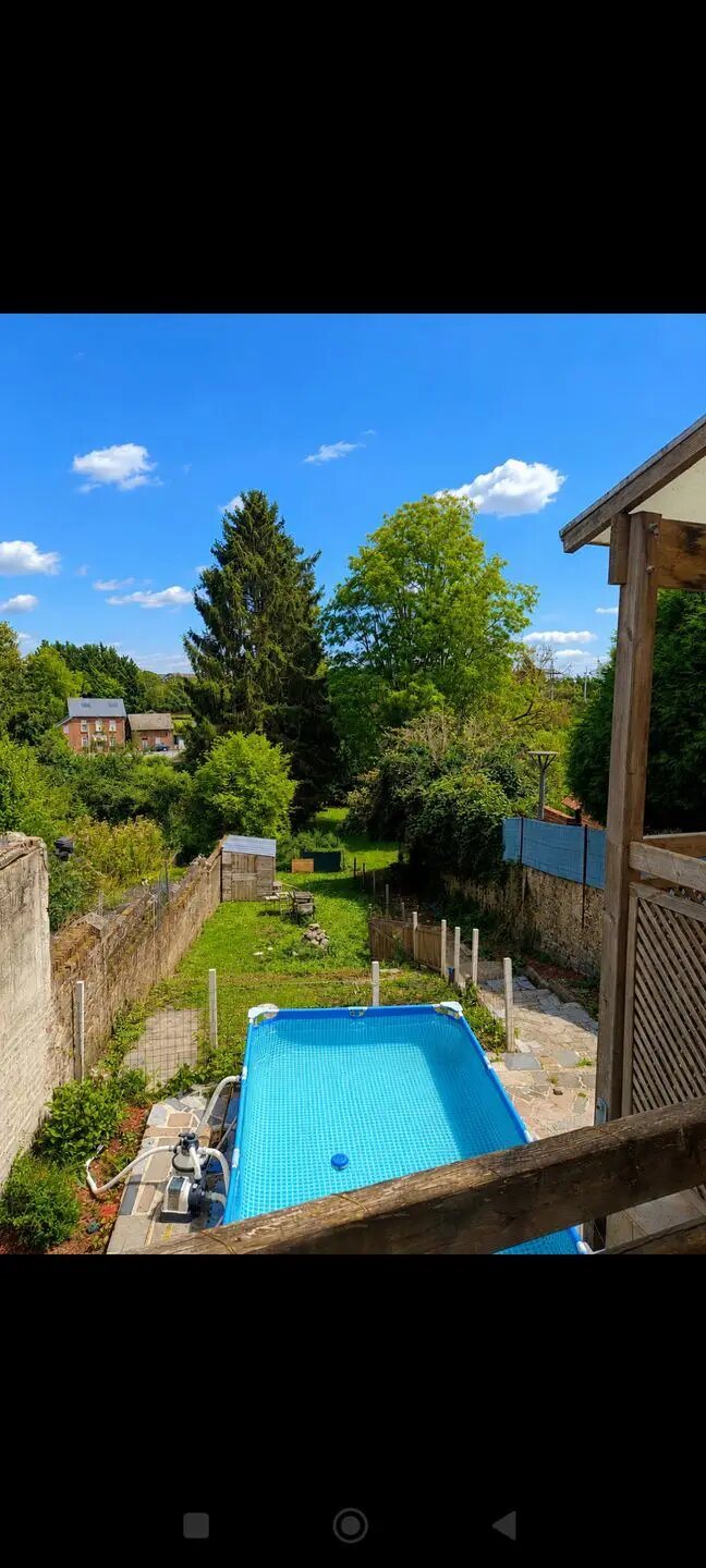 Maison à vendre, 200m², Berlaimont