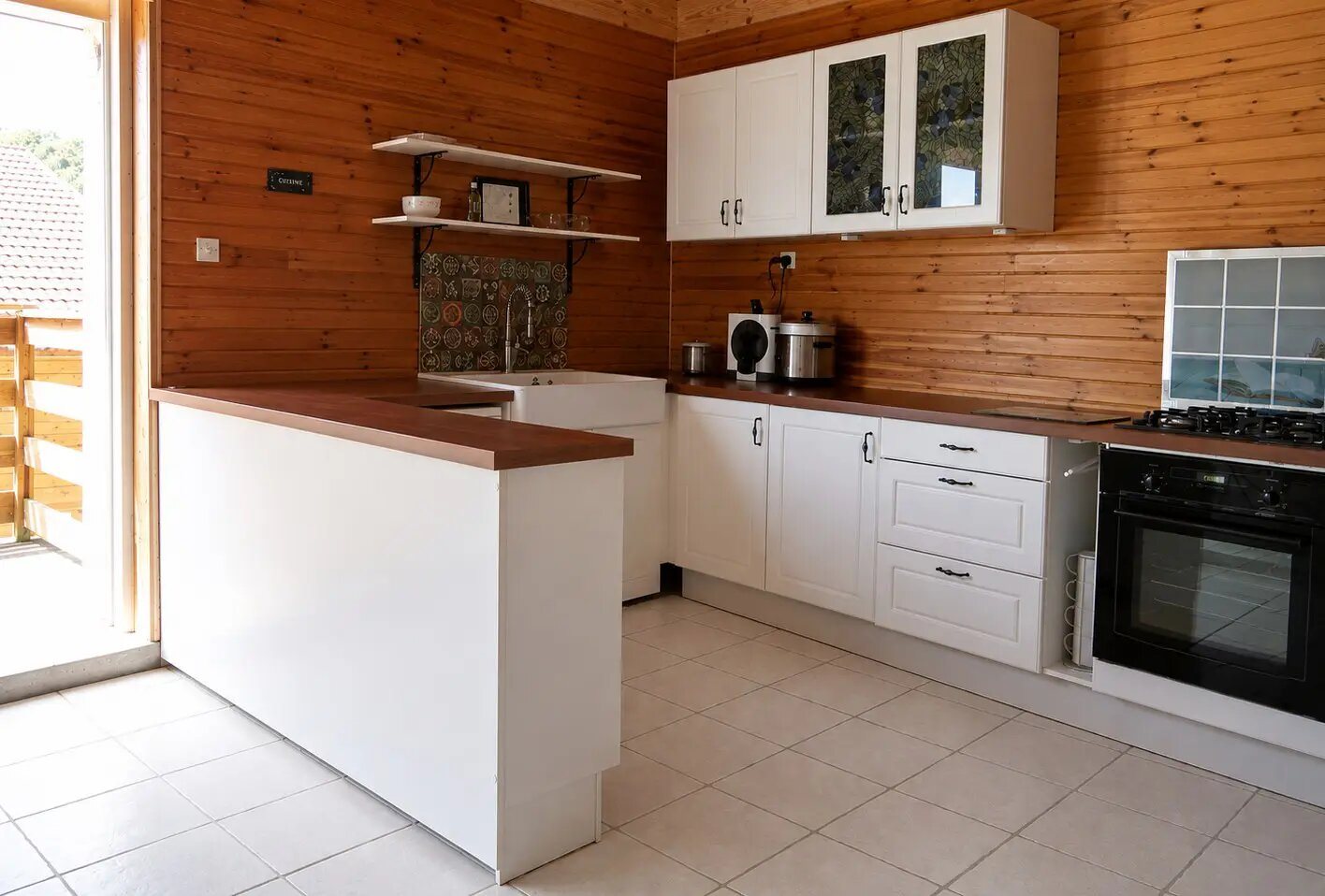 Maison à vendre, 230m², Merle-Leignec