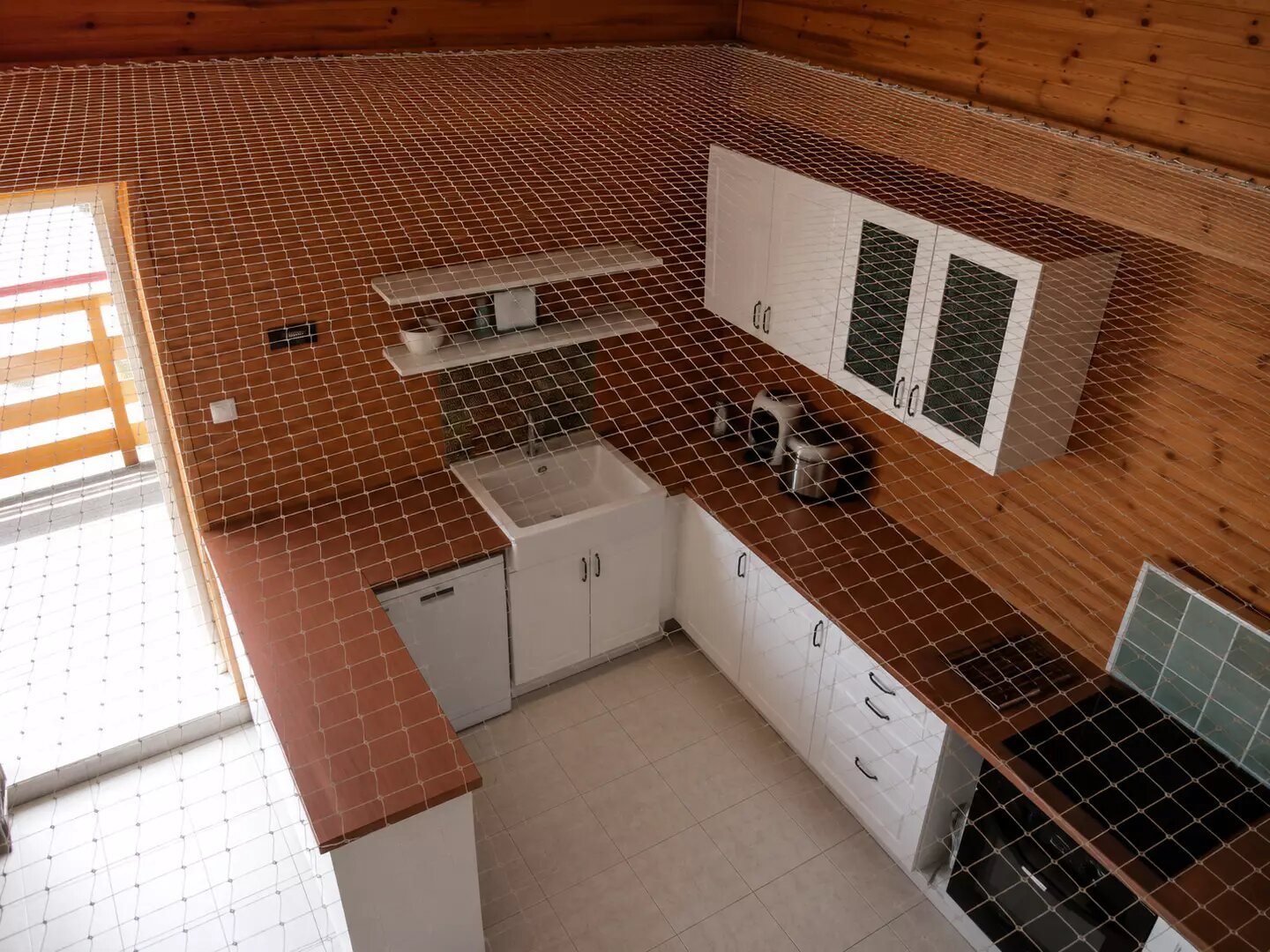 Maison à vendre, 230m², Merle-Leignec