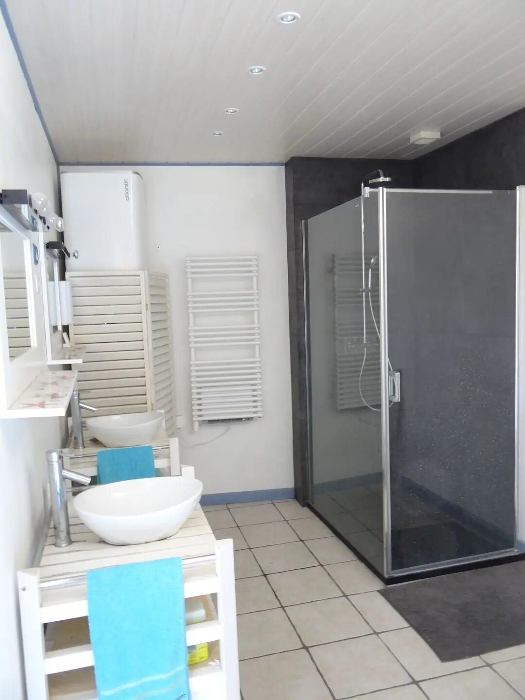 Maison à vendre, 230m², Merle-Leignec