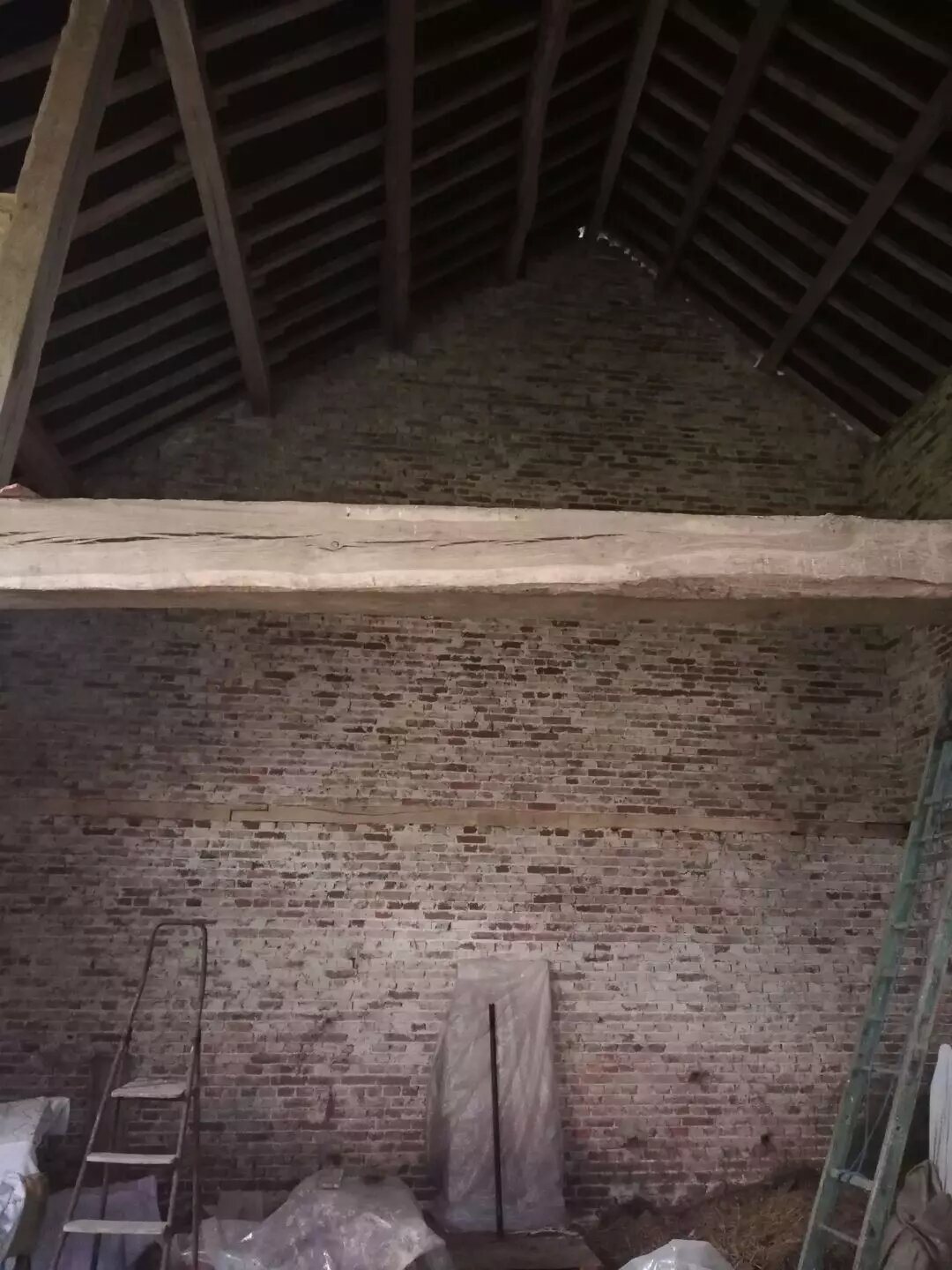 Maison à vendre, 160m², Amiens