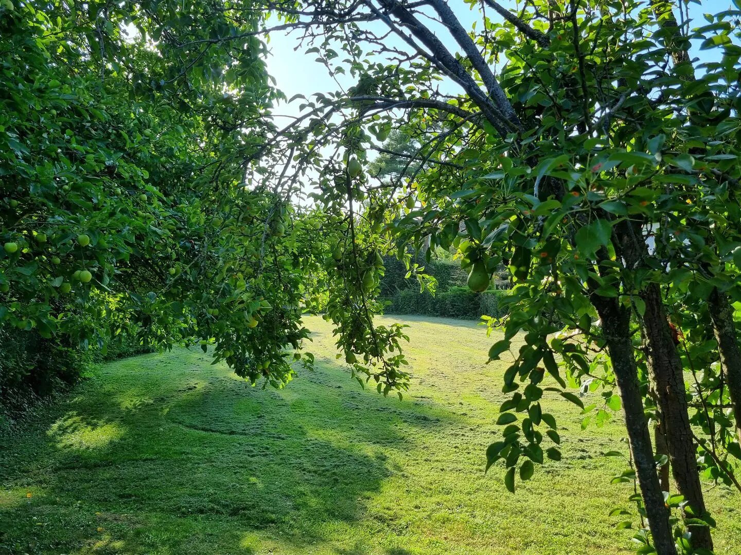 Maison à vendre, 160m², Amiens