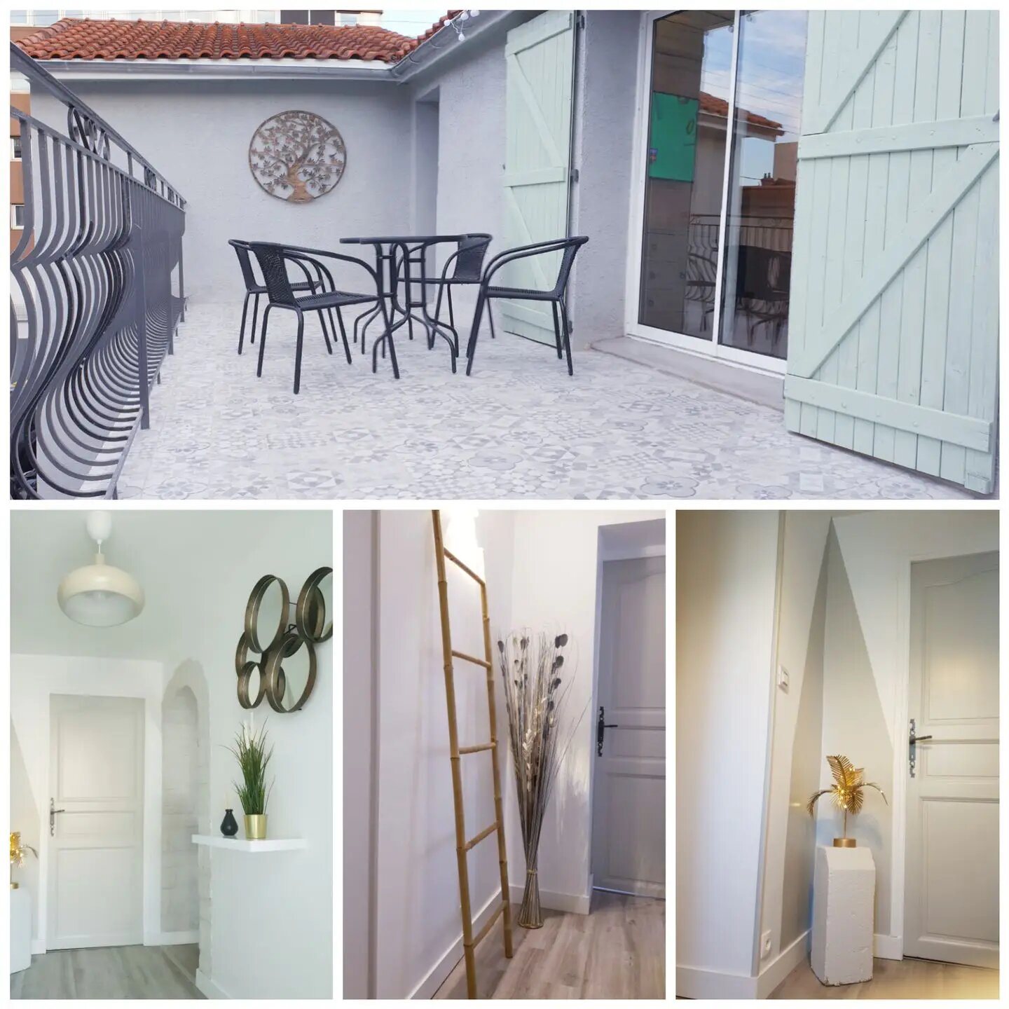 Appartement à vendre, 215m², Clermont-Ferrand