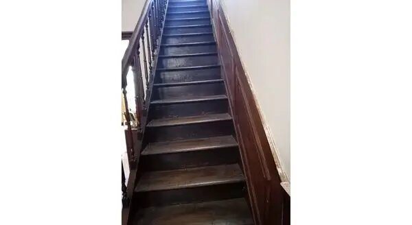 Maison à vendre, 135m², Thouars