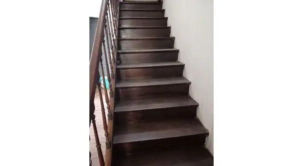 Maison à vendre, 135m², Thouars